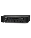 Стерео підсилювач: Marantz PM6006 (Black)