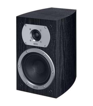 HECO Victa Prime 302