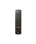 Медіаплеєр Dune HD RealBox 4K