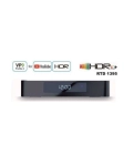 Медіаплеєр Dune HD RealBox 4K