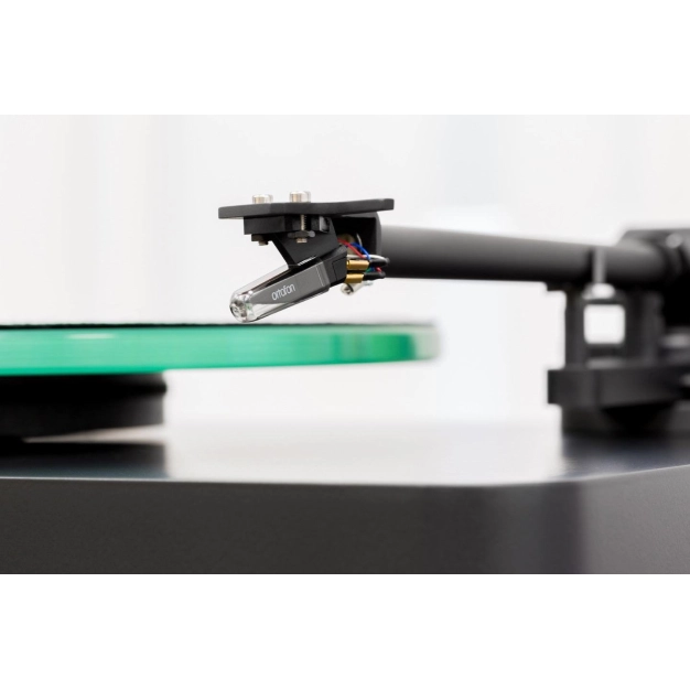 Вініловий програвач NAD З 558