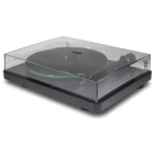 Вініловий програвач NAD З 558 Вініловий програвач NAD З 558