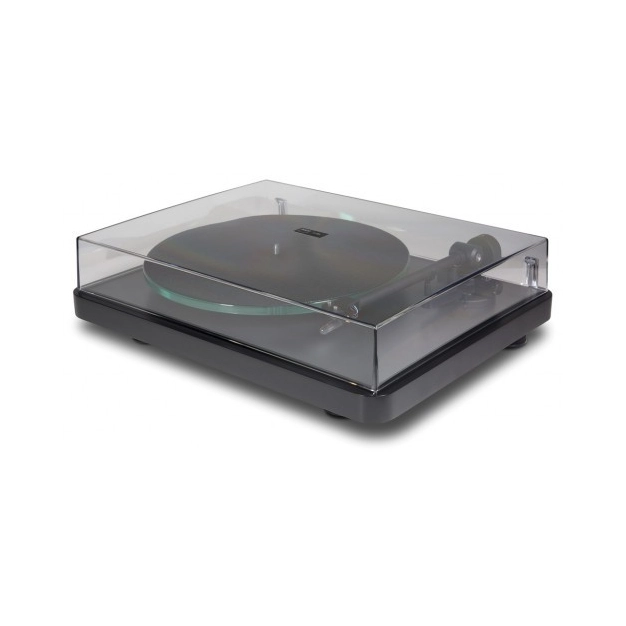 Вініловий програвач NAD З 558