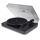 Вініловий програвач NAD З 558 Вініловий програвач NAD З 558