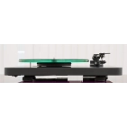 Вініловий програвач NAD З 558 Вініловий програвач NAD З 558