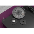 Вініловий програвач NAD З 558 Вініловий програвач NAD З 558