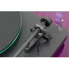 Вініловий програвач NAD З 558 Вініловий програвач NAD З 558