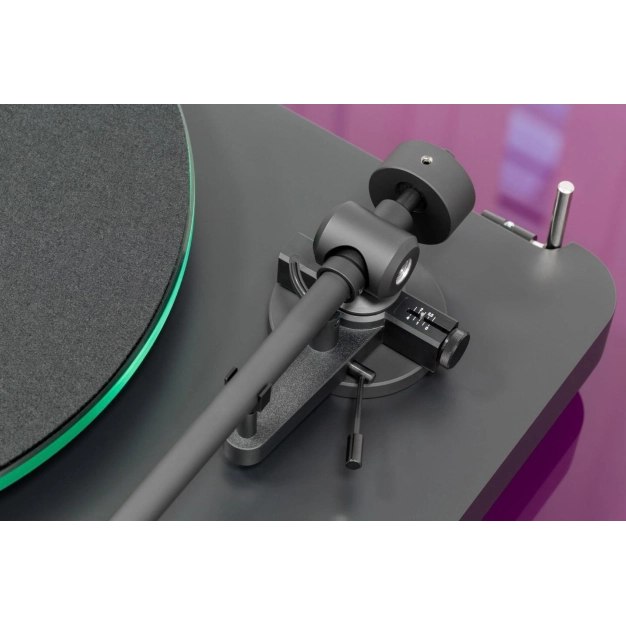 Вініловий програвач NAD З 558