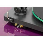 Вініловий програвач NAD З 558 Вініловий програвач NAD З 558