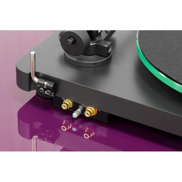 Вініловий програвач NAD З 558