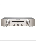 Стерео підсилювач: Marantz PM5005 Silver Gold