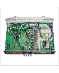 Стерео усилитель: Marantz PM5005 Silver Gold
