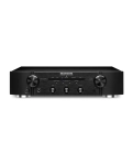 Stereo Amplifier: Marantz PM5005 Black