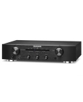 Stereo Amplifier: Marantz PM5005 Black