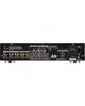 Stereo Amplifier: Marantz PM5005 Black