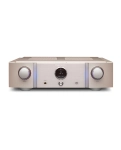 Stereo amplifier: Marantz PM KI RUBY (Gold)
