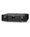 Стерео-підсилювач: Marantz PM KI RUBY (Black)