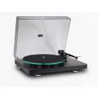 Вініловий програвач NAD З 588 Вініловий програвач NAD З 588