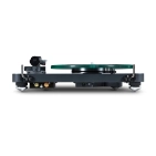 Вініловий програвач NAD З 588 Вініловий програвач NAD З 588