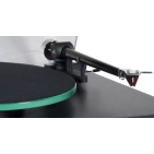 Вініловий програвач NAD З 588 Вініловий програвач NAD З 588