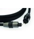 Оптический кабель Silent Wire Platinum LWL TosLink 0.5 м