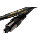 Цифровий Кабель Silent Wire Series 32 Optical, Toslink 0.5 м Цифровий Кабель Silent Wire Series 32 Optical, Toslink 0.5 м