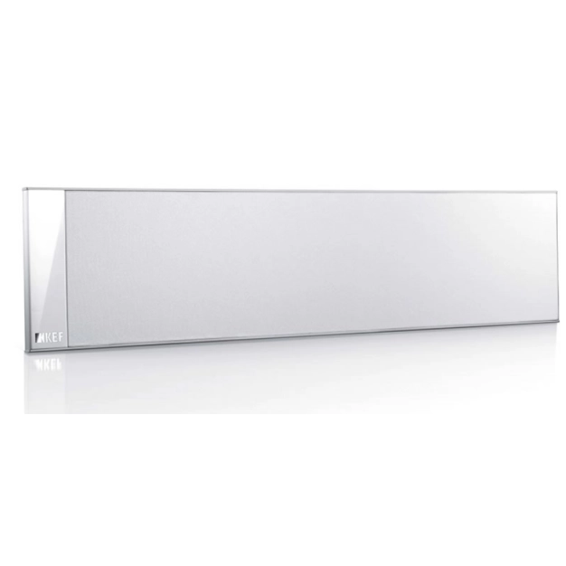 Acoustic system T301c