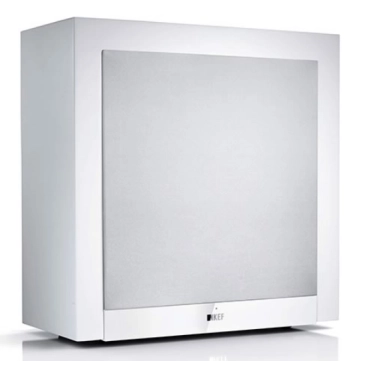 Сабвуфер KEF Т-2