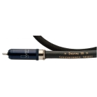 Цифровий Кабель Silent Wire Digital 38 mk2 RCA, Coaxial 0,6 м Цифровий Кабель Silent Wire Digital 38 mk2 RCA, Coaxial 0,6 м