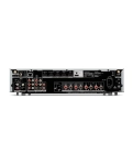 Сетевой стерео-ресивер: Marantz NR 1200 Silver Gold