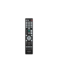Сетевой стерео-ресивер: Marantz NR 1200 Silver Gold