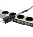Мережеві розгалужувачі, фільтри Silent Wire Silent Socket 5, 6 sockets