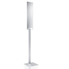 Стійка під апаратуру KEF T Stand Стійка під апаратуру KEF T Stand
