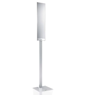 Стійка під апаратуру KEF T Stand