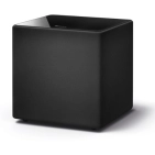 Сабвуфер KEF Kube10b