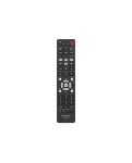 Медиаплеер сетевой / CD / FM: Marantz Melody X - M-CR612 Black