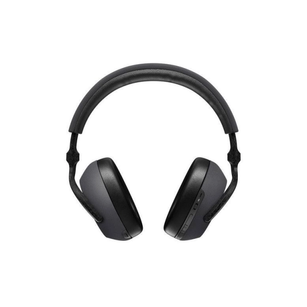 Бездротові навушники Bowers & Wilkins PX7 Space Grey