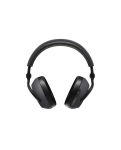Бездротові навушники Bowers & Wilkins PX7 Space Grey