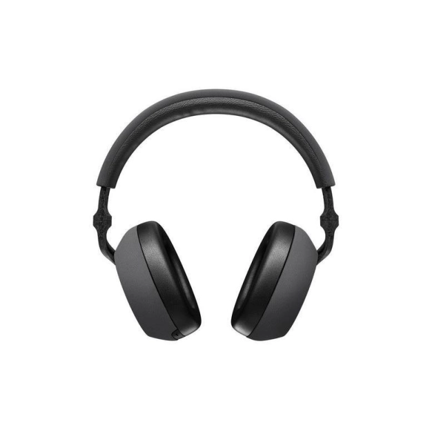 Бездротові навушники Bowers & Wilkins PX7 Space Grey