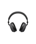 Бездротові навушники Bowers & Wilkins PX7 Space Grey
