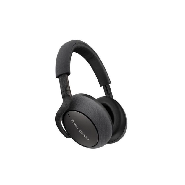 Бездротові навушники Bowers & Wilkins PX7 Space Grey