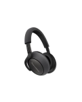 Бездротові навушники Bowers & Wilkins PX7 Space Grey