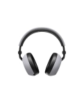 Бездротові навушники Bowers & Wilkins PX7 Silver