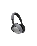 Бездротові навушники Bowers & Wilkins PX7 Silver