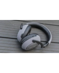 Бездротові навушники Bowers & Wilkins PX7 Silver