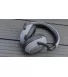 Бездротові навушники Bowers & Wilkins PX7 Silver