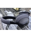 Бездротові навушники Bowers & Wilkins PX7 Silver