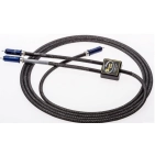 Silent Wire Serie Ag Subwoofercable Silent Wire Serie Ag Subwoofercable