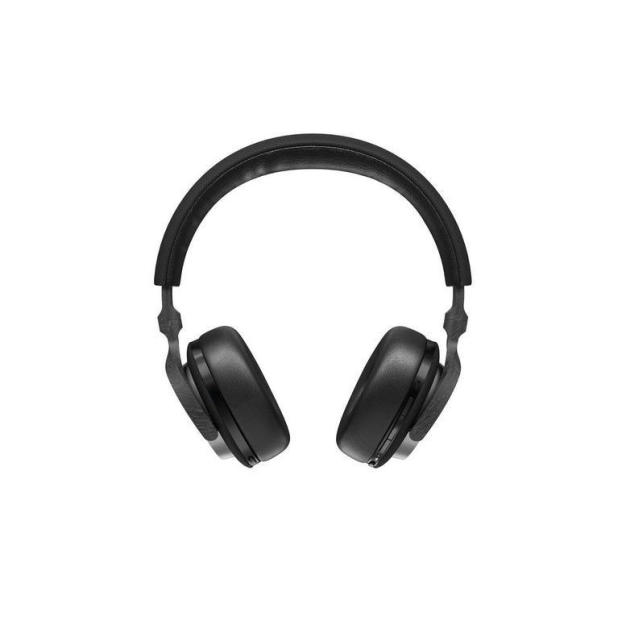 Бездротові навушники Bowers & Wilkins PX5 Space Grey