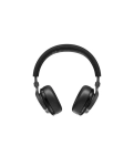 Бездротові навушники Bowers & Wilkins PX5 Space Grey
